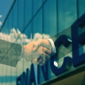 1-Hour SAP Consultant Consultation