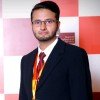 Muhammad Abdullah Khan